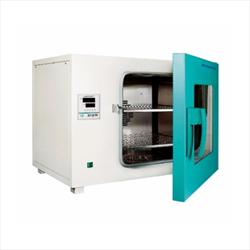 Nồi hấp tiệt trùng khí nóng BIOBASE HAS-T50